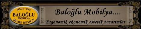 Balo�lu Mobilya