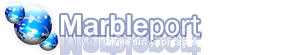 Marbleport :: Do�al Yap�ta�lar�, Maden ve Mermer Portal�