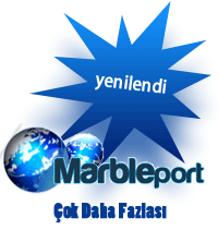 marbleport
